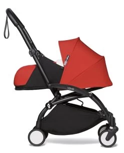BABYZEN Stroller YOYO² 0+ Newborn Pack -Baby Products Store f9f97aec26343d