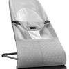 BabyBjörn Bouncer Balance Mesh