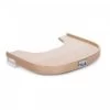 Childhome Evolu Tray Natural Wood