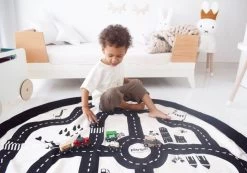 Play&Go Play & Go Printed Collection -Baby Products Store facetunelr
