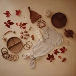 Mushie Toothbrush -Baby Products Store fall holidays 22 1466x d70cc182 a5f4 4087 8373 690dd5a2cb14