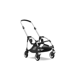 Bugaboo Bee5 Base