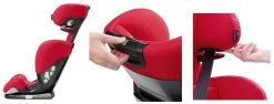 Maxi-Cosi Rodifix -Baby Products Store funkcje2 rodifix