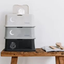 Funky Box Wet Wipes -Baby Products Store funkybox grey to the moon 2 2048x 06bf1895 1803 40eb b505 d62ae6cacc22