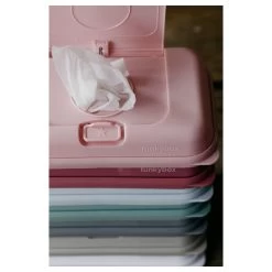 Funky Box To Go -Baby Products Store funkybox to go foriti thiki gia moromantila pink little heart