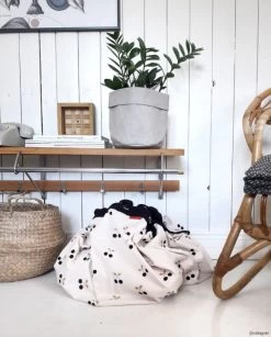 Play&Go Play & Go Printed Collection -Baby Products Store golden cherry vahagoto 1 1