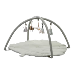 Little Dutch LD Play Mat With Bow Little Goose