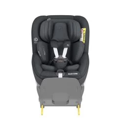 Maxi-Cosi Maxi Cosi Pearl 360 -Baby Products Store graphite