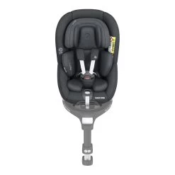 Maxi-Cosi Maxi Cosi Pearl 360 -Baby Products Store graphite 1b5d8af5 c7d2 4445 8fe0 9a51661c478a