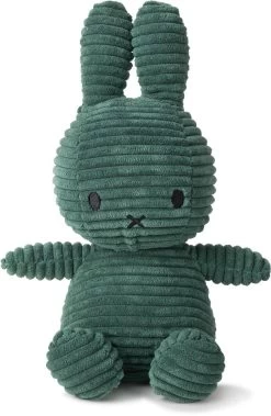 Miffy 23 CM 22 Miffy 23 CM -Baby Products Store green d94ee4e0 98fb 4a7e a0f2 11f3f0a1b74a