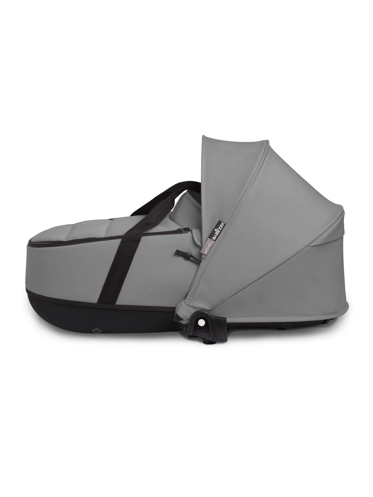 BabyZen YOYO+ Bassinet 2 BabyZen YOYO+ Bassinet - Image 2