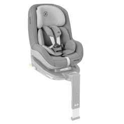 Maxi-Cosi Maxi Cosi Pearl Pro 2 -Baby Products Store grey 34f3e9a2 07bf 4fb9 9071 38f7d96adb31