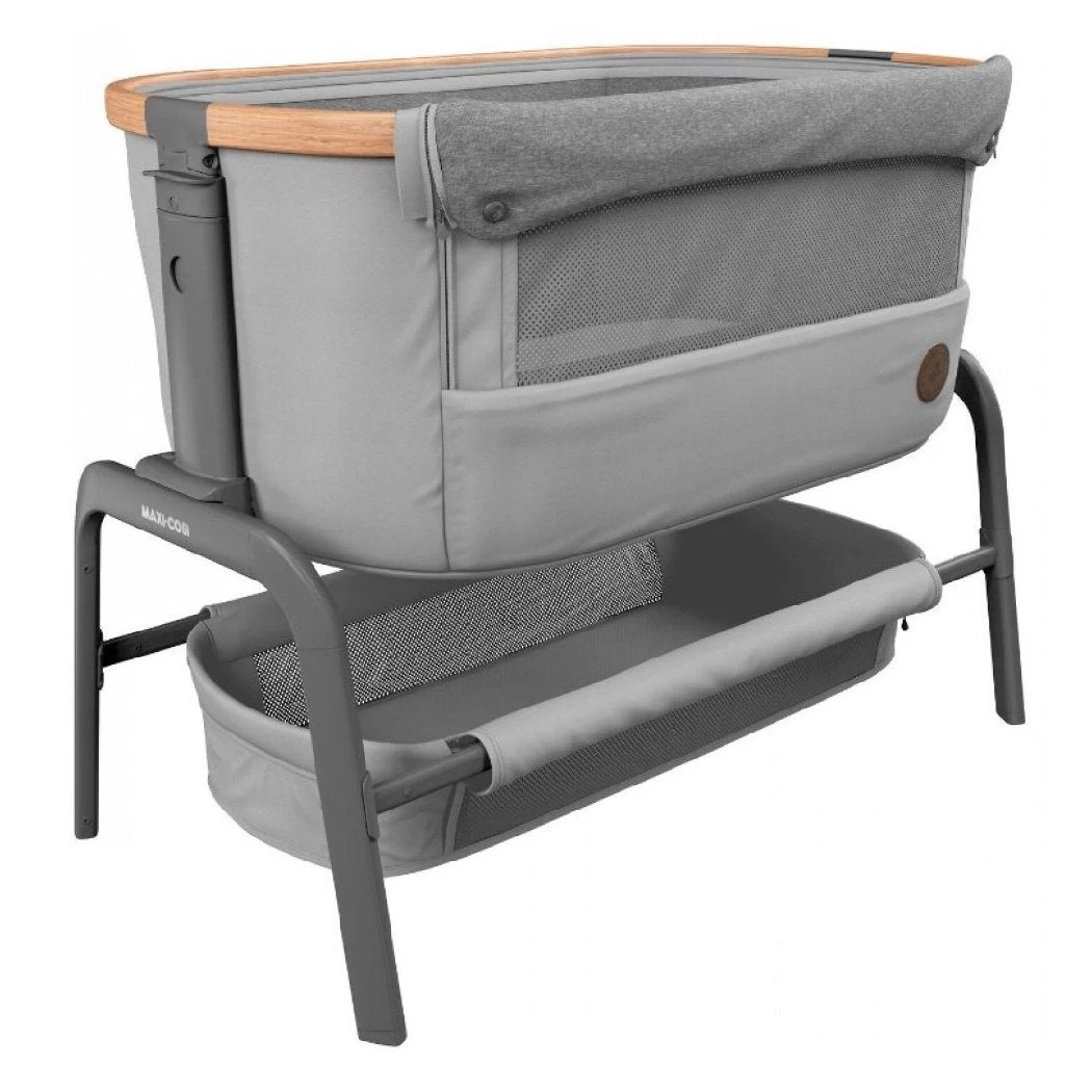 Maxi-Cosi Maxi Cosi Iora Co-sleeper 1 Maxi-Cosi Maxi Cosi Iora Co-sleeper