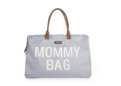 Childhome Mommy Baby Bag -Baby Products Store grey 4a40e86c 3e7f 4fd8 a3a7 612a0751acff