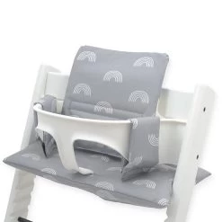 Jollein Cushion Tripp Trapp