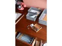 Top Fit Medium High Basket -Baby Products Store handed by fit medium high korb aufraeumen 2 2 1 1 1