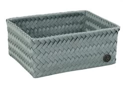 Top Fit Medium High Basket -Baby Products Store handed by fit medium high korb eucalyptus 21e3dc55 916b 47ae a91b e1c67a1c033e