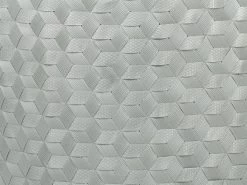 Dimensional Basket XL -Baby Products Store handed by korb henkel dimensional eucalyptus l bd0031904 3