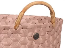 Dimensional Basket XL -Baby Products Store handed by korb henkel dimensional kupfer l bd0036604 2