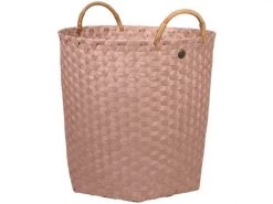 Dimensional Basket XL -Baby Products Store handed by korb henkel dimensional kupfer l bd0036604