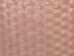 Dimensional Basket XL -Baby Products Store handed by korb henkel dimensional kupfer l bd0036604 3