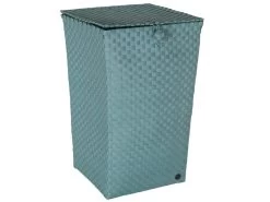 Venice Laundry Basket -Baby Products Store handed by venice steingruen b0032900