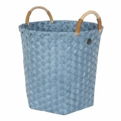 Dimensional Basket L -Baby Products Store handedby korb dimensional bd0037903