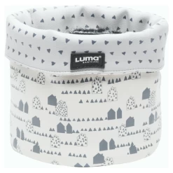 Luma Nursery Basket -Baby Products Store hhhh
