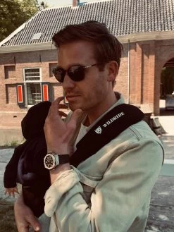 Toddler Carrier Black -Baby Products Store image 00a718e8 317d 4ddb b087 29d0debcadbf