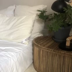 Moses Basket Ethereal Collection -Baby Products Store image 1024x1024 2x 9907a1fc 242c 4b3b afae b9996646dec0