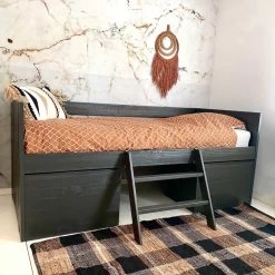 KD Marnie Cushion -Baby Products Store image 918f7828 90ed 4da0 9c52 6af32543e095