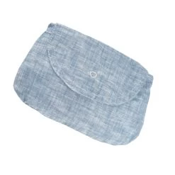 Baby SenseApron Nursing Cover -Baby Products Store images3 1 800x800 1