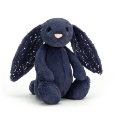 Jellycat Bashful Bunny Small -Baby Products Store images 4 96edc6f7 f757 481a 94f9 4a5be3728936