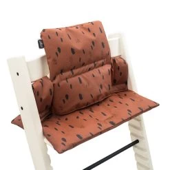 Jollein Cushion Tripp Trapp -Baby Products Store img3