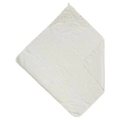 Hooded Towel / BathCape -Baby Products Store img 158572 a1 jpg