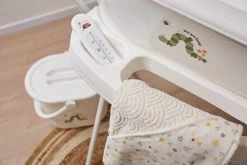 Hooded Towel / BathCape -Baby Products Store img 158572 a2 jpg