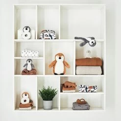 Jollein Babygym Toys -Baby Products Store jollein jollein baby gym toys polar 5