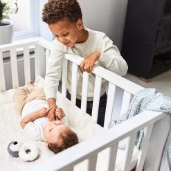 Jollein Blanket Jersey 75x100 -Baby Products Store jollein jollein blanket jersey 75x100cm snake ash 1