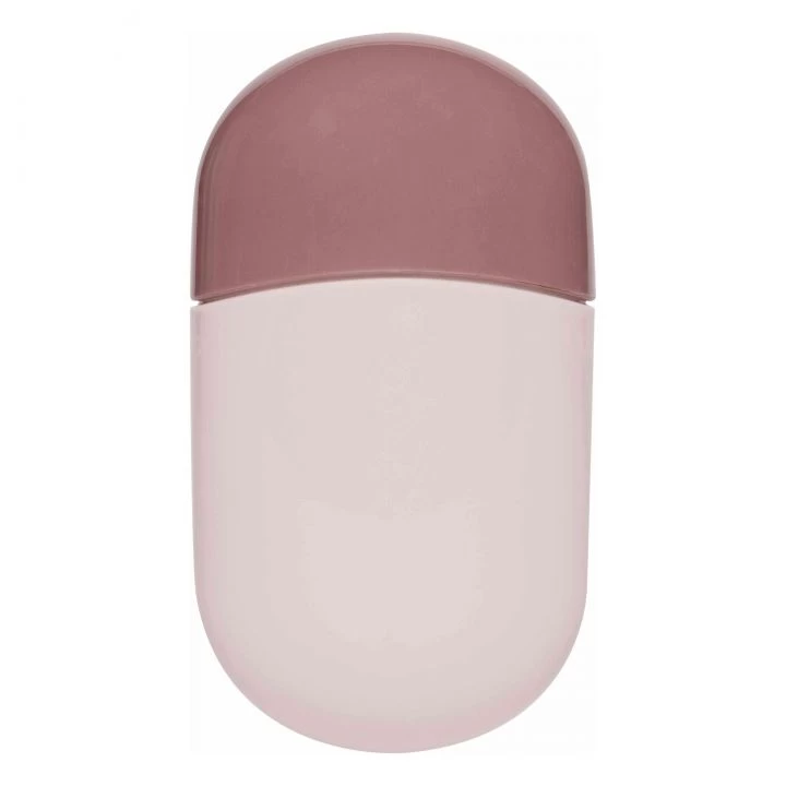 Luma Baby Manicure Set 9 Luma Baby Manicure Set - Image 9