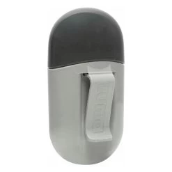 Luma Baby Manicure Set 28 Luma Baby Manicure Set -Baby Products Store jpg 0a2e6e42 b9f1 408a 8a75 1ca542ef7283