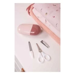 Luma Baby Manicure Set 26 Luma Baby Manicure Set -Baby Products Store jpg 5ba6d149 a09f 4f20 96fc e62bd066032d