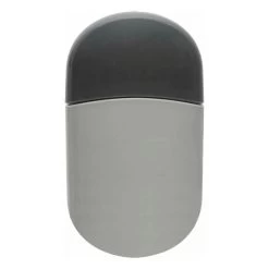 Luma Baby Manicure Set 27 Luma Baby Manicure Set -Baby Products Store jpg 7445bc8a d342 40f5 88ff 37165cd792f1