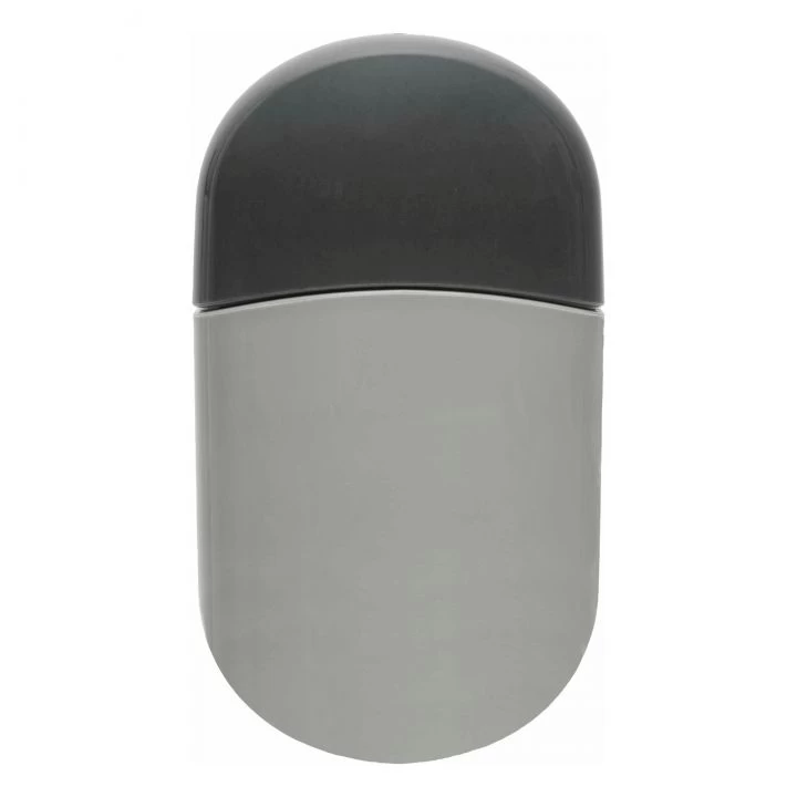 Luma Baby Manicure Set 12 Luma Baby Manicure Set - Image 12