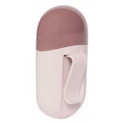 Luma Baby Manicure Set 25 Luma Baby Manicure Set -Baby Products Store jpg 7d6110c2 ebff 49b6 bb66 330c40828080