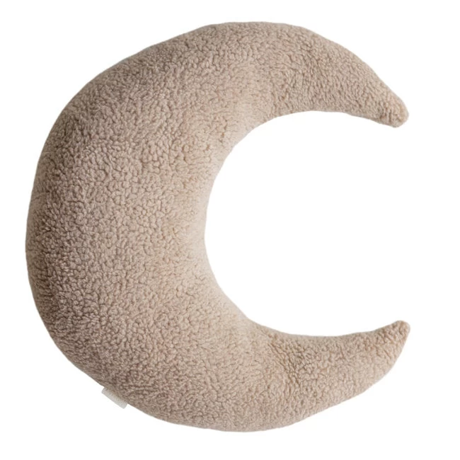 Luna Moon Cushion 1 Luna Moon Cushion