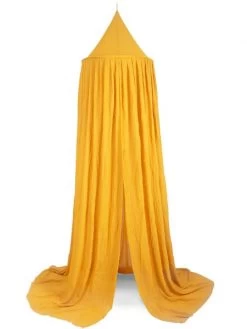 Jollein Vintage Hanging Canopy245 Cm -Baby Products Store klamboe
