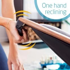 Maxi-Cosi Bouncer Max-Cosi Kori -Baby Products Store kori3