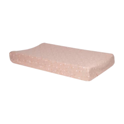 Luma Changing Mat Print 16 Luma Changing Mat Print -Baby Products Store l01432 01 2