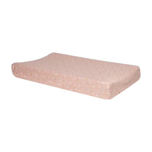 Luma Changing Mat Print 8 Luma Changing Mat Print - Image 8