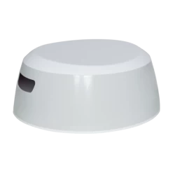 Step Stool Luma -Baby Products Store l027051 2